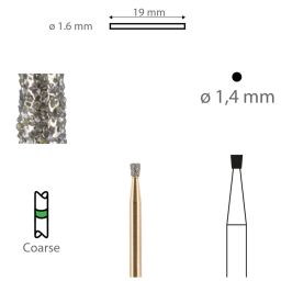 Diamant 805C FG 014 (5) 