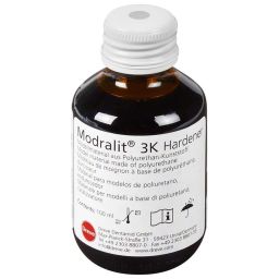 Modralit 3K recharge durcisseur 100 ml