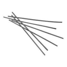 Wiron soldeer 5 g