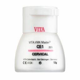 VMK Master cervical
