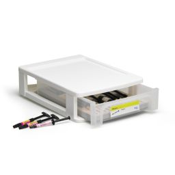 SR Nexco pasta gingiva kit