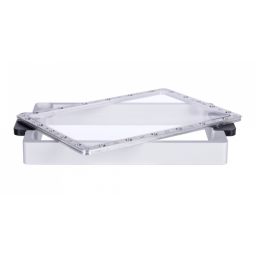 FEP-folie voor Phrozen Sonic XL4K resin tray
