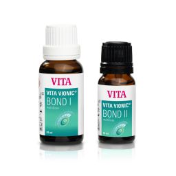Vita Vionic Bond multiDose Kit