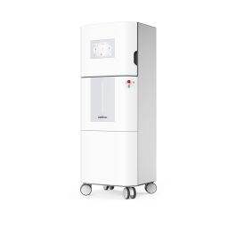 D50+ 3D-printer