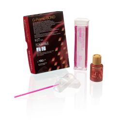 G-Premio BOND 5 ml
