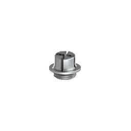 Bouton-pression de travail M2 RE H 1 (2)