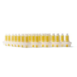 Flexitime Dynamix mengtips (50) 