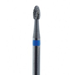 HM-frees 1810.023HP 4 mm kruisvertand standaard