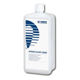 Speedo-Clean Liquid 1 l 