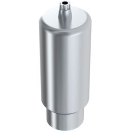 Ébauche pré-fraisée compatible avec Ankylos C/X Implant2 3.5/4.5/5.5/7.0