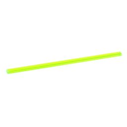 PRECI-BAR barre Mini 1012/B (4)