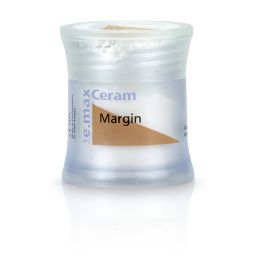 IPS e.max Ceram Margin
