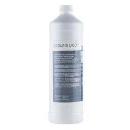 Cooling Liquid 1 l