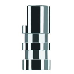 Implant de laboratoire 3,3 mm