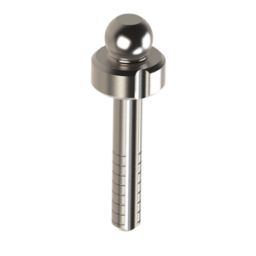 PRECI-CUP tenon radiculaire 1993 C-N