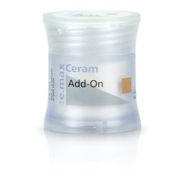 IPS e.max Ceram Add-On BL