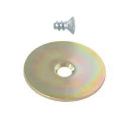 Disques de rétention Giroform (100)