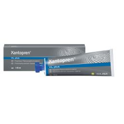 Xantopren