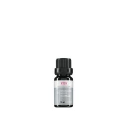 VM LC modelleervloeistof 10 ml