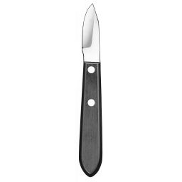 Couteau à plâtre Buffalo courbé