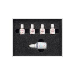 Vita Akzent Plus Chroma Stains Kit Classical