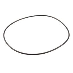 Dekseldichting Polymax 5