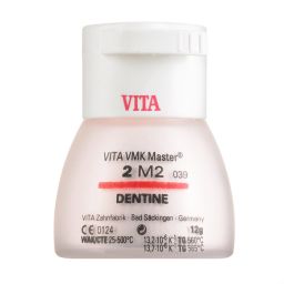 VMK Master dentine 12 g 3L1,5