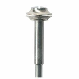 Schroefmandrel