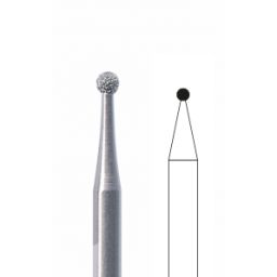 Diamantfrees 801.104.010 bol (3)
