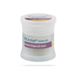 IPS e.max Ceram Art Illusion Gingiva