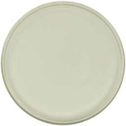 AutoFinish savon 500 Low Foam, bouteille de 3,78 l