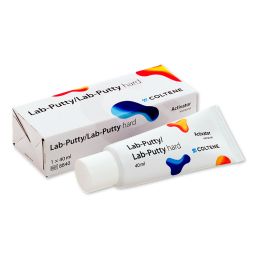 Lab Putty catalyst 40 ml 