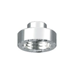 CEKA M3 anneau de rétention souder 694 AS (2)