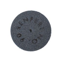 Polisoft A rubbers 22 x 3 mm 3 mm (50)