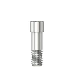 Medentika abutmentschroef F-serie 2.0 F61 