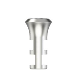 Laboratoriumanaloog N-serie diameter 6,5 mm 