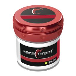 HeraCeram Increaser