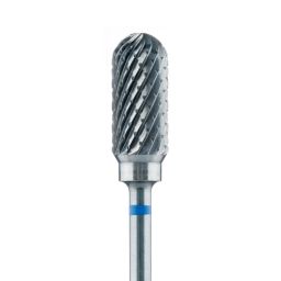 Fraise en carbure 72GX PM 060 (2)