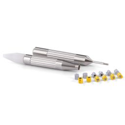 PRECI-KON plus kit d'introduction