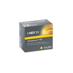 Heraenium NF 1 kg