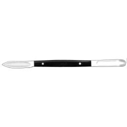 Couteau à cire Lessmann 13 cm