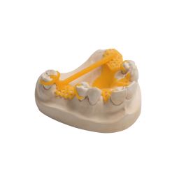 VarseoWax CAD/Cast 1 kg