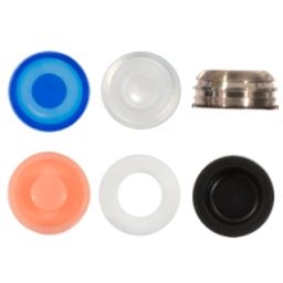 Kit prothétique Locator
