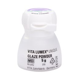 LUMEX UNIQUE glaze powder