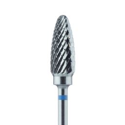 Fraise en carbure 251GX PM 060 (2)