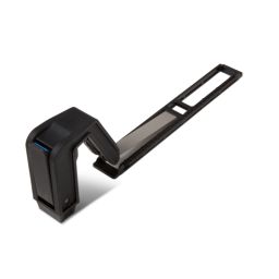 Form 4L Mixer 