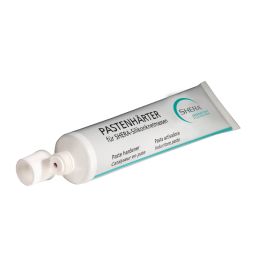 SheraPastenhärter 40 ml