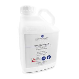 Abrasif EW60 6 kg 250 µ