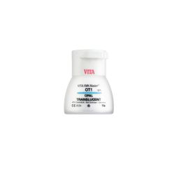 VMK Master opal translucent 12 g OT