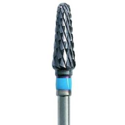 HM-frees Volcano DLC-5610.045HP 13 mm kruisvertand standaard